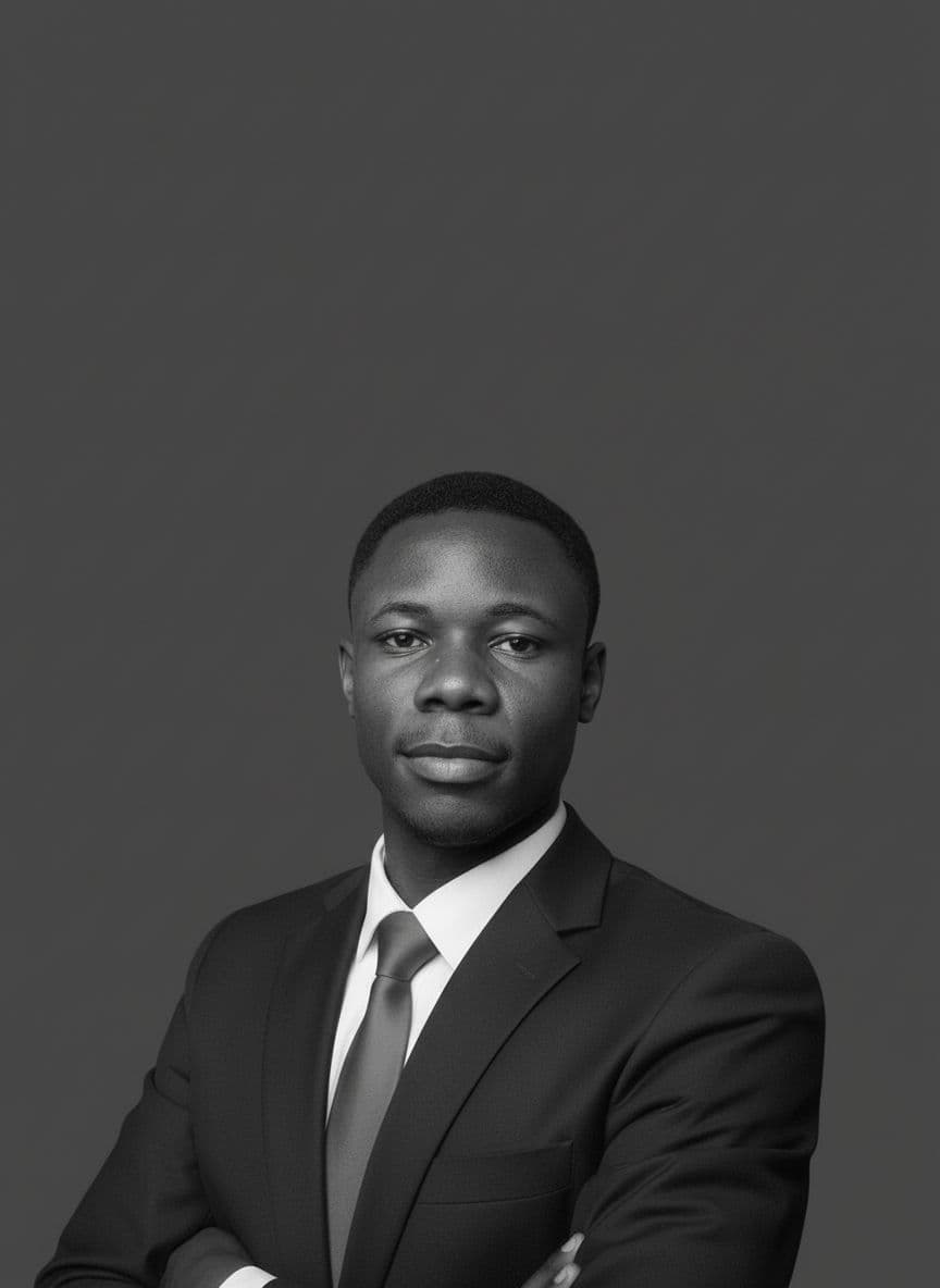 Photo de Hospice Yotto